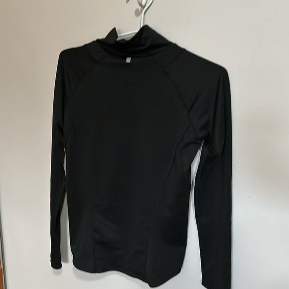 NikeFIT Dry Top - Picture 2 of 3